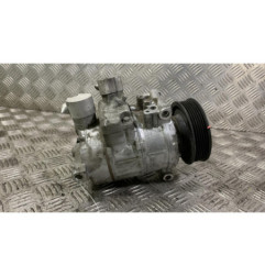 Compresseur clim VOLKSWAGEN EOS
