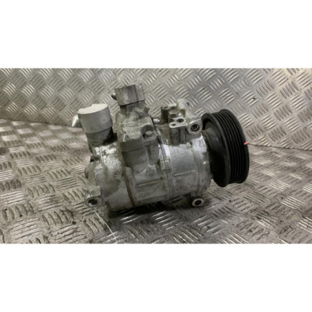 Compresseur clim VOLKSWAGEN EOS