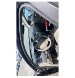 Alternateur RENAULT MEGANE 2