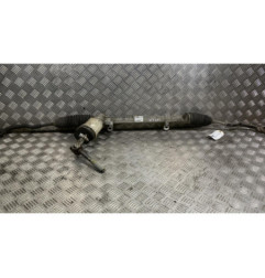 Cremaillere assistee RENAULT MEGANE 3