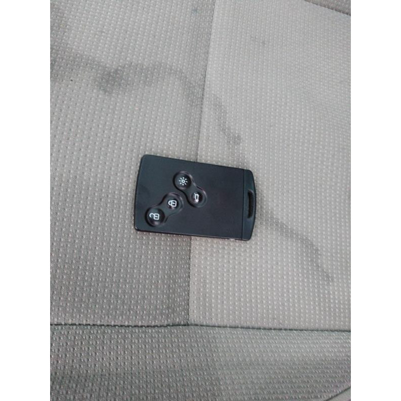 Cremaillere assistee RENAULT MEGANE 3 Photo n°6