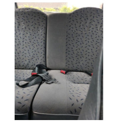 Alternateur CITROEN SAXO