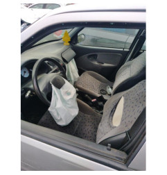 Alternateur CITROEN SAXO
