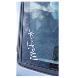 Alternateur CITROEN SAXO