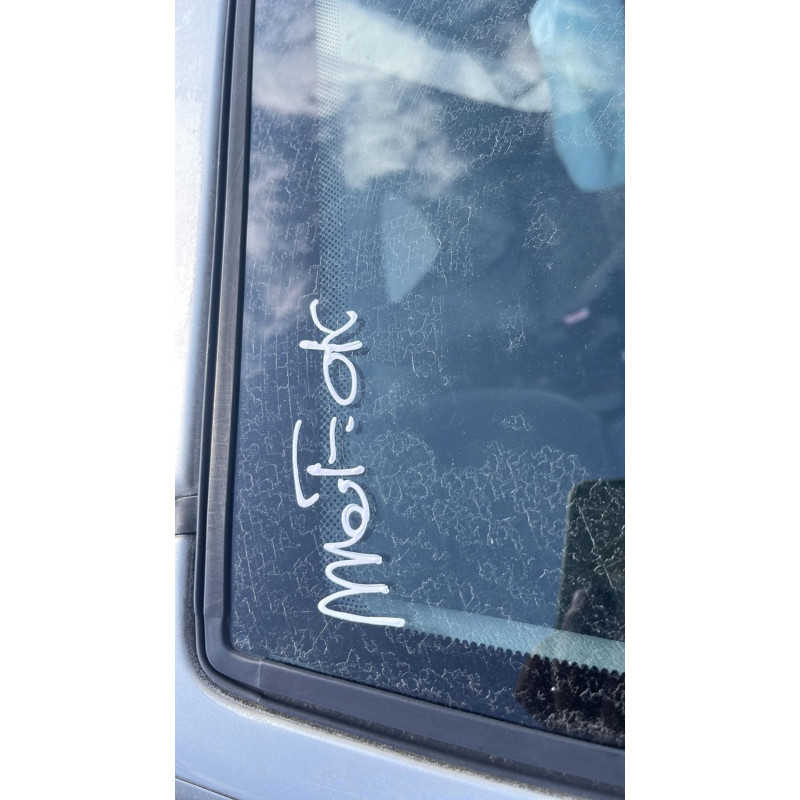 Alternateur CITROEN SAXO Photo n°7