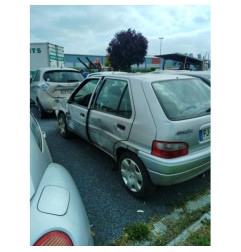 Alternateur CITROEN SAXO