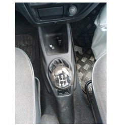 Alternateur CITROEN SAXO