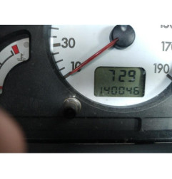 Alternateur CITROEN SAXO