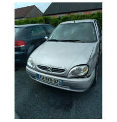 Alternateur CITROEN SAXO