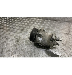 Compresseur clim RENAULT MEGANE 2