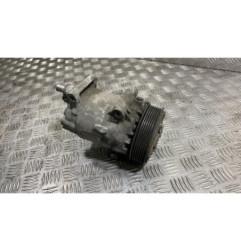 Compresseur clim RENAULT MEGANE 2