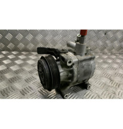 Compresseur clim FIAT 500 2