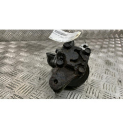 Pompe de direction HYUNDAI COUPE 1