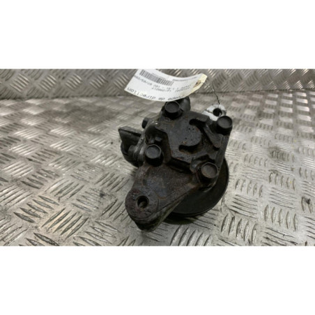 Pompe de direction HYUNDAI COUPE 1