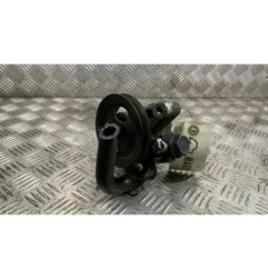 Pompe de direction HYUNDAI COUPE 1