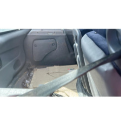 Compresseur clim CITROEN XSARA PICASSO
