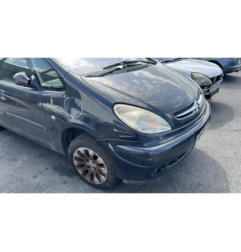 Compresseur clim CITROEN XSARA PICASSO