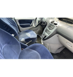 Compresseur clim CITROEN XSARA PICASSO