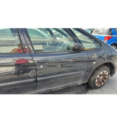 Compresseur clim CITROEN XSARA PICASSO