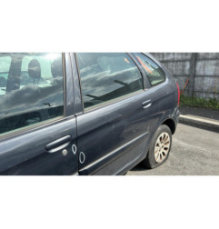 Compresseur clim CITROEN XSARA PICASSO