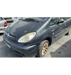 Compresseur clim CITROEN XSARA PICASSO