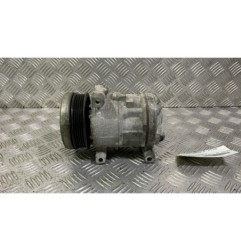 Compresseur clim FIAT GRANDE PUNTO