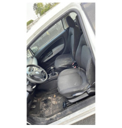 Compresseur clim FIAT GRANDE PUNTO