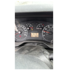 Compresseur clim FIAT GRANDE PUNTO