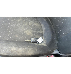 Compresseur clim FIAT GRANDE PUNTO