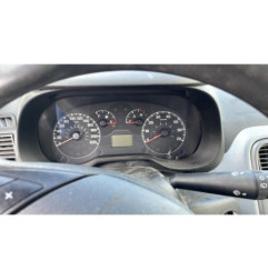 Compresseur clim FIAT GRANDE PUNTO