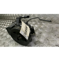 Pompe de direction MERCEDES CLASSE CLK 208