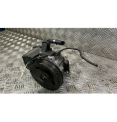 Pompe de direction MERCEDES CLASSE CLK 208