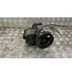 Pompe de direction MERCEDES CLASSE CLK 208
