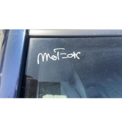 Pompe de direction MERCEDES CLASSE CLK 208