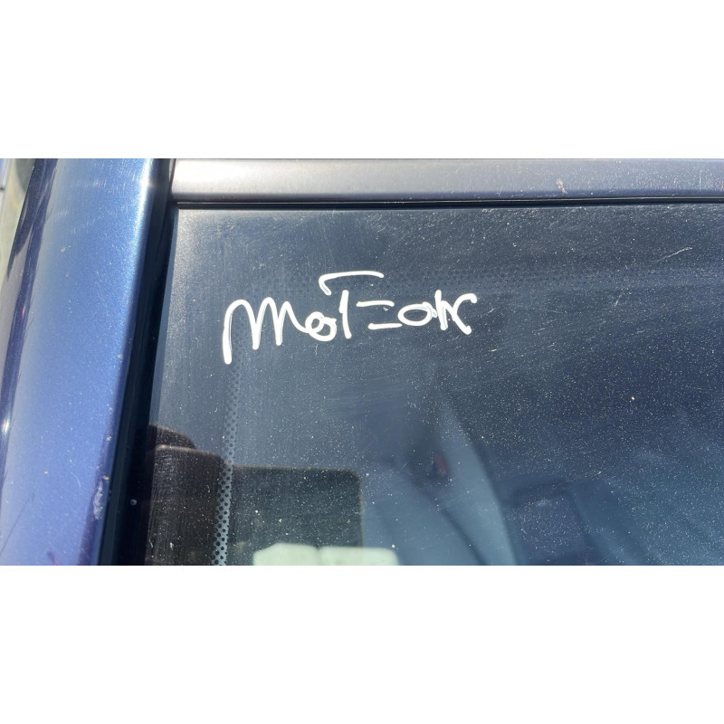 Pompe de direction MERCEDES CLASSE CLK 208 Photo n°13
