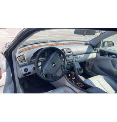Pompe de direction MERCEDES CLASSE CLK 208