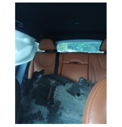 Alternateur VOLVO V 60 2