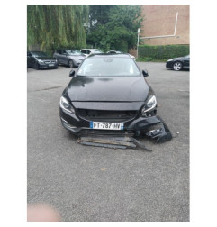 Alternateur VOLVO V 60 2