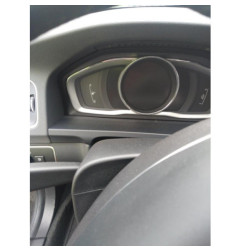 Alternateur VOLVO V 60 2