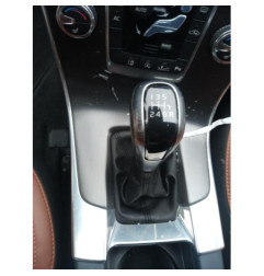 Alternateur VOLVO V 60 2
