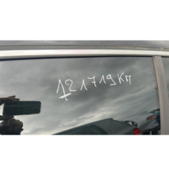 Alternateur VOLVO V 60 2