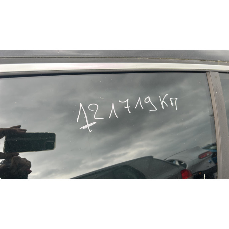 Alternateur VOLVO V 60 2 Photo n°14