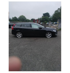 Alternateur VOLVO V 60 2