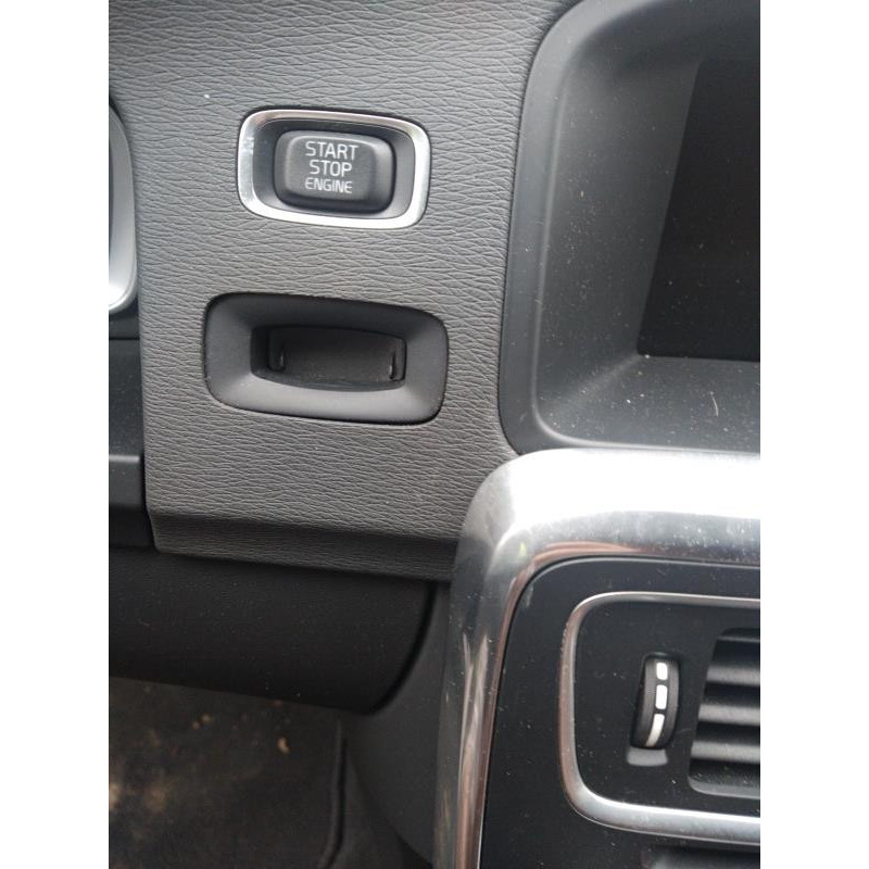 Alternateur VOLVO V 60 2 Photo n°19