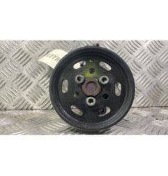 Pompe de direction FORD GALAXY 1 Photo n°1