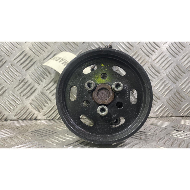 Pompe de direction FORD GALAXY 1 Photo n°1