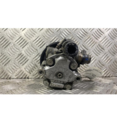 Pompe de direction FORD GALAXY 1