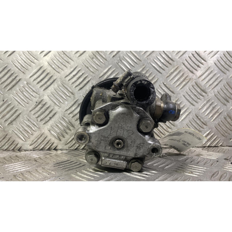 Pompe de direction FORD GALAXY 1 Photo n°2