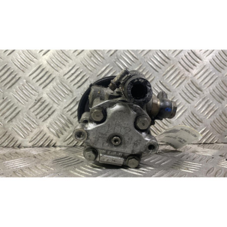 Pompe de direction FORD GALAXY 1