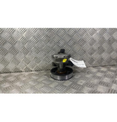 Pompe de direction FORD GALAXY 1